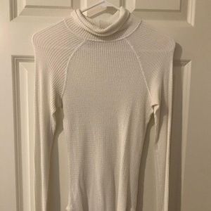 Free people body suit